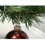 Gold Spiral Christmas Tree Ornament Hangers Gold Spiral Christmas Tree Ornament Hangers