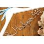 Nurse Hanger, New Nurse Hanger, Scrubs Hanger, Rn Hanger, Nurse School Graduation Gift, Rn Gift, Lpn Gift, White Coat Ceremony Hanger