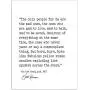 The Only People for Me Are the Mad Ones, Jack Kerouac On the Road, Author Signature Literary Quote Print. Fine Art Paper, Laminated, Framed, or Canvas with Hanger. Multiple Sizes The Only People for Me Are the Mad Ones, Jack Kerouac On the Road, Author Signature Literary Quote Print. Fine Art Paper, Laminated, Framed, or Canvas with Hanger. Multiple Sizes