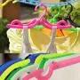 12PCS Folding Travel Hangers ? 3 Section Design, Collapsing Clothing Hangers, Space Saving and Lightweight for Easy Carrying and Storing ? Strong Plastic and Aluminum Alloy Rivets (Transparent) 12PCS Folding Travel Hangers ? 3 Section Design, Collapsing Clothing Hangers, Space Saving and Lightweight for Easy Carrying and Storing ? Strong Plastic and Aluminum Alloy Rivets (Transparent)