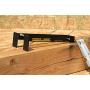 Joist Hanger Tool