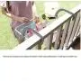 Clothes Hanger Window Balcony Window Sill Drying Rack Folding Hanging Clothes Rack Balcony Drying Shoe Clothes Rack 2pcs Clothes Hanger Window Balcony Window Sill Drying Rack Folding Hanging Clothes Rack Balcony Drying Shoe Clothes Rack 2pcs