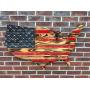 Brick Clips for Hanging, Spring Steel Hanger Exposed Brick Wall Hook Fastener Fits Brick 2 1/4 to 2 3/8 in Height 12 Pack Brick Clips for Hanging, Spring Steel Hanger Exposed Brick Wall Hook Fastener Fits Brick 2 1/4 to 2 3/8 in Height 12 Pack