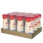 NESTLE COFFEE-MATE Coffee Creamer, Original, 11oz powder creamer, Pack of 12