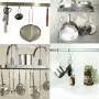 Lemonfilter 10 Pack S Shaped Hooks Stainless Steel S Hanging Hooks Heavy-Duty Hangers for Kitchen Bedroom and Office Lemonfilter 10 Pack S Shaped Hooks Stainless Steel S Hanging Hooks Heavy-Duty Hangers for Kitchen Bedroom and Office