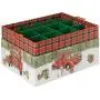 Lang Santas Truck Ornament Boxes (4022023) Lang Santas Truck Ornament Boxes (4022023)