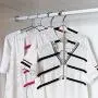 Richards Homewares - Friction Blouse Tree (2-Pack) Richards Homewares - Friction Blouse Tree (2-Pack)