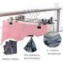 KYCPTNFJ 10/20Pcs Non-Slip Adjustable Stand Hanger Pants Skirt Clothes Steel Adult Clothing Rotatable Clips Set KYCPTNFJ 10/20Pcs Non-Slip Adjustable Stand Hanger Pants Skirt Clothes Steel Adult Clothing Rotatable Clips Set