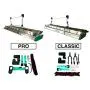 StoreYourBoard Ladder Ceiling Storage Hoist, Hi Lift Home and Garage Pulley Rack, Pro