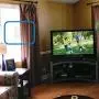 Winegard FL-55YR FlatWave Amplified Razor Thin HDTV Indoor Antenna (Renewed)