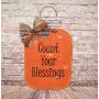 Mason Jar Happy Fall Wood Door Hanger, Happy Fall Yall Mason Jar Wreath Sign, Orange Fireflies, Autumn Fall Decorations Mason Jar Happy Fall Wood Door Hanger, Happy Fall Yall Mason Jar Wreath Sign, Orange Fireflies, Autumn Fall Decorations