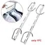 Metal Wonder Clothes Closet Hangers Clothing Organizer Clothes Hanger Metal Wonder Clothes Closet Hangers Clothing Organizer Clothes Hanger