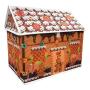 CSH Toy Storage Box,Christmas Storage Bins with Lids,11.8 X 7 X 11.8 inches Foldable Moving Box,Home Storage Essentials,Personalized Storage Containers,Childrens Bedroom Toy Collapsible Storage Bins. CSH Toy Storage Box,Christmas Storage Bins with Lids,11.8 X 7 X 11.8 inches Foldable Moving Box,Home Storage Essentials,Personalized Storage Containers,Childrens Bedroom Toy Collapsible Storage Bins.
