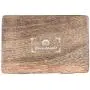 KayJayStyles Hand Carved Tree of Life Wooden Storage Boxes (Medium, Tree of Life) KayJayStyles Hand Carved Tree of Life Wooden Storage Boxes (Medium, Tree of Life)