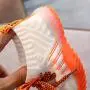 Kids LED Slip on Sneakers Light Up Flashing Sneakers Girls Boys Soft Knit Comfortable Walking Shoes (Toddler/Little Kid) Kids LED Slip on Sneakers Light Up Flashing Sneakers Girls Boys Soft Knit Comfortable Walking Shoes (Toddler/Little Kid)