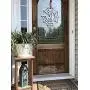 Monogram Spider Web Door Hanger - Halloween Door Hanger - Spiderweb Initial Wreath - Fall Door Hanger - Spider Web Wreath - Halloween Decor Monogram Spider Web Door Hanger - Halloween Door Hanger - Spiderweb Initial Wreath - Fall Door Hanger - Spider Web Wreath - Halloween Decor