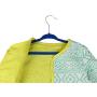 Baby Velvet Hangers - 50-Pack Blue Velvet Hangers, Ultra Thin Non-Slip Junior Hangers for Children Clothes, Space Saving Baby Velvet Hangers - 50-Pack Blue Velvet Hangers, Ultra Thin Non-Slip Junior Hangers for Children Clothes, Space Saving