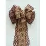 Harvest Owl Wreath Bow Brown Owl Bow Bronze Harvest Fall Wreath Bow Thanksgiving Wreath Bow Fall Autumn Door Hanger Bow Owl Wreath Door Bow Harvest Owl Wreath Bow Brown Owl Bow Bronze Harvest Fall Wreath Bow Thanksgiving Wreath Bow Fall Autumn Door Hanger Bow Owl Wreath Door Bow