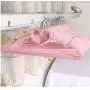 10pcs Pink Bow Clothes Hanger Plastic Non-Slip Outdoor Clothes Drying Storage Rack Cute Love Wedding Hanger 10pcs Pink Bow Clothes Hanger Plastic Non-Slip Outdoor Clothes Drying Storage Rack Cute Love Wedding Hanger