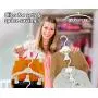 Grohanger 24 Extendable Baby Hangers, 12 with Clips. Baby Hanger to Adult Size. LIFETIME USE AND GUARANTEE.
