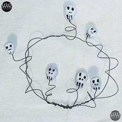 Mini Skulls Hanger