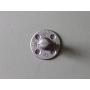 Pipe Decor Coat Hook, Free Shipping, Towel Hanger, Wall Mount, Oil Rubbed Bronze, Gray, Black, From Detroit, MI
