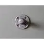Pipe Decor Coat Hook, Free Shipping, Towel Hanger, Wall Mount, Oil Rubbed Bronze, Gray, Black, From Detroit, MI