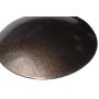 SmartHook Partition Hook (Each, Antique Bronze)