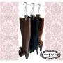 Add-on Boot Hangers (Set of 3)