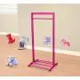 Frenchi Home Furnishing Kids Clothes Hanger Frenchi Home Furnishing Kids Clothes Hanger