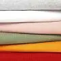Blouse T Shirt Tank Tops For Women Xs 2019 Red Apricot 2x Fire Warm Bell Laced Peasant 3 Xl 3 4 1x Knot Drape Constellation Large Black Red Slim Glow 4t Skull Hangers Beautiful Half Metallic