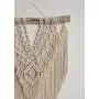 Macrame Wall Hanging, Large Macrame, Boho Decor, Home Accessories, Home Decor, Macrame Wall Art, Macrame Hanger, Boho Macrame, Wall Tapestry