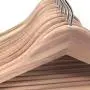 Cedar Elements 12 Pack American Red Cedar Hangers