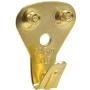 Hillman 122272 Classic Picture Hanger 50lb 2 Pack