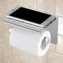 Towel Rack Stainless Steel Bath Towel Holder Rail Bar Toilet Washcloth Shelf Kitchen Home Clothes Hanger Bathroom Washroom Tool Towel Rack Stainless Steel Bath Towel Holder Rail Bar Toilet Washcloth Shelf Kitchen Home Clothes Hanger Bathroom Washroom Tool