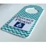 Custom Handmade Nursing/Pumping Do Not Disturb Door Sign/Hanger : Privacy Please Custom Handmade Nursing/Pumping Do Not Disturb Door Sign/Hanger : Privacy Please
