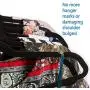 KYCPTNFJ Non-Slip Velvet Hangers - Suit Hangers Space Saving 360 Degree Swivel and Durable Clothes Hange,20pcs KYCPTNFJ Non-Slip Velvet Hangers - Suit Hangers Space Saving 360 Degree Swivel and Durable Clothes Hange,20pcs
