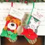 Xmas Ornament Christmas Stocking Cat and Dog Holiday D?cor Tree Hanger Christmas Decor Tree Hanging Ornament for Gift Home Decor Xmas Ornament Christmas Stocking Cat and Dog Holiday D?cor Tree Hanger Christmas Decor Tree Hanging Ornament for Gift Home Decor