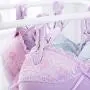 Aschic Travel Foldable Clips Portable Plastic Clothespins Drip Hangers Baby Drying Rack Lingerie Hanger Underwear Peg Dryer(2 Pack, Purple/Green) (Assorted) Aschic Travel Foldable Clips Portable Plastic Clothespins Drip Hangers Baby Drying Rack Lingerie Hanger Underwear Peg Dryer(2 Pack, Purple/Green) (Assorted)