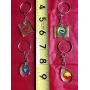 12 SUPERHERO DIY party favors. Backpack toy hanger, necklace, key chain, bracelet.unique .PRICE PER 12.Boys birthday. 12 SUPERHERO DIY party favors. Backpack toy hanger, necklace, key chain, bracelet.unique .PRICE PER 12.Boys birthday.