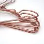 30Pack Koobay 16.5 30Pack Koobay 16.5