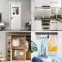 Coat Hooks Wall Hooks for Hanging Coats Towel Hooks for Bathroom Wall Adhesive Coat Rack Wall Mount Black Coat Hooks Wall Hooks for Hanging Coats Towel Hooks for Bathroom Wall Adhesive Coat Rack Wall Mount Black