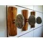 Coat rack, coat stand, coat rack stand, coat tree, coat hanger, entryway hall tree, coat tree, wall coat rack, coat rack standing, coat rack hooks