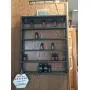 Essential Oils Rack Essential Oils Rack