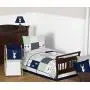 Sweet Jojo Designs Navy Blue, Mint and Grey Woodland Arrow Unisex Boy or Girl Baby Nursery or Kids Room Small Fabric Toy Bin Storage Boxes Chest for Woodsy Collection Sweet Jojo Designs Navy Blue, Mint and Grey Woodland Arrow Unisex Boy or Girl Baby Nursery or Kids Room Small Fabric Toy Bin Storage Boxes Chest for Woodsy Collection