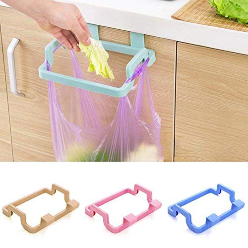 Wall Mounted Sink Towel Holder Rack Hanging Holder Organizer Bathroom Kitchen Cabinet Cupboard Hanger Home Organization Wall Mounted Sink Towel Holder Rack Hanging Holder Organizer Bathroom Kitchen Cabinet Cupboard Hanger Home Organization
