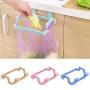 Wall Mounted Sink Towel Holder Rack Hanging Holder Organizer Bathroom Kitchen Cabinet Cupboard Hanger Home Organization Wall Mounted Sink Towel Holder Rack Hanging Holder Organizer Bathroom Kitchen Cabinet Cupboard Hanger Home Organization