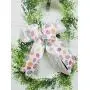 Bunny Wreath, Easter Wreath, Easter Bunny Wreath, Easter Bunny, Greenery, Greenery Wreath, Bunny Ears, Wreath, Door Hanger, Home Decor, Easter Decor, Bunny Decor, Free Shipping, Krazy Mazie Kreations Bunny Wreath, Easter Wreath, Easter Bunny Wreath, Easter Bunny, Greenery, Greenery Wreath, Bunny Ears, Wreath, Door Hanger, Home Decor, Easter Decor, Bunny Decor, Free Shipping, Krazy Mazie Kreations