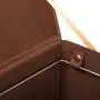 G.U.S. Decorative Office File and Portable Storage Boxes for Hanging Folders Letter Or Legal, Brown G.U.S. Decorative Office File and Portable Storage Boxes for Hanging Folders Letter Or Legal, Brown