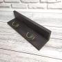 Wall mount coat hooks with shelf, Entryway hanger, Rustic towel rack, Coat hook, His hers key holder, Burnt wood, Leash holder, farmhouse rack